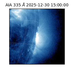saia - 2025-12-30T15:00:00.625000