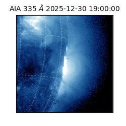 saia - 2025-12-30T19:00:00.625000