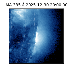 saia - 2025-12-30T20:00:00.632000