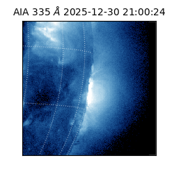 saia - 2025-12-30T21:00:24.622000