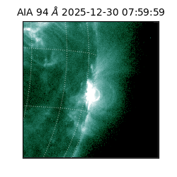saia - 2025-12-30T07:59:59.122000