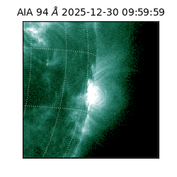 saia - 2025-12-30T09:59:59.130000