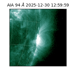 saia - 2025-12-30T12:59:59.122000