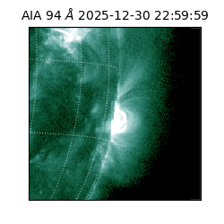 saia - 2025-12-30T22:59:59.122000