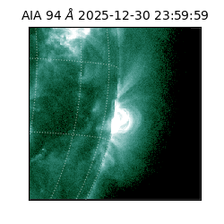 saia - 2025-12-30T23:59:59.137000