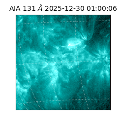 saia - 2025-12-30T01:00:06.622000