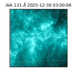 saia - 2025-12-30T03:00:06.622000