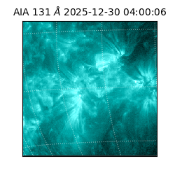 saia - 2025-12-30T04:00:06.630000