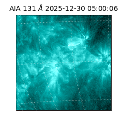saia - 2025-12-30T05:00:06.622000