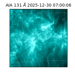 saia - 2025-12-30T07:00:06.622000