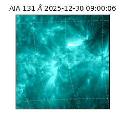 saia - 2025-12-30T09:00:06.622000