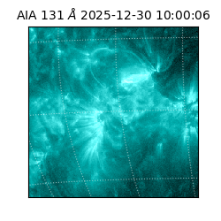 saia - 2025-12-30T10:00:06.629000