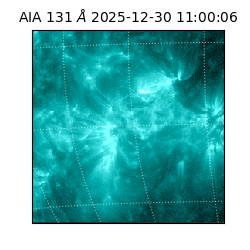 saia - 2025-12-30T11:00:06.626000