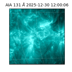 saia - 2025-12-30T12:00:06.622000