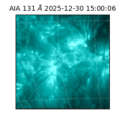 saia - 2025-12-30T15:00:06.615000