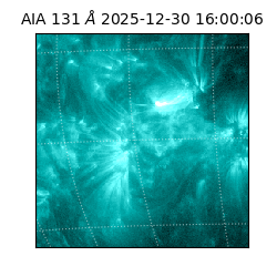 saia - 2025-12-30T16:00:06.622000