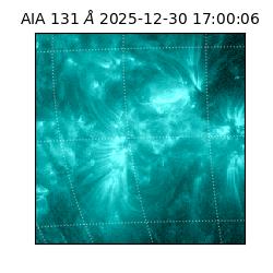 saia - 2025-12-30T17:00:06.616000