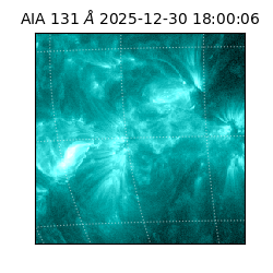 saia - 2025-12-30T18:00:06.625000