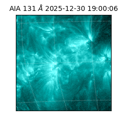 saia - 2025-12-30T19:00:06.625000