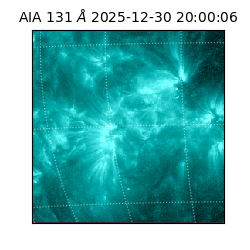 saia - 2025-12-30T20:00:06.653000