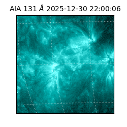 saia - 2025-12-30T22:00:06.623000