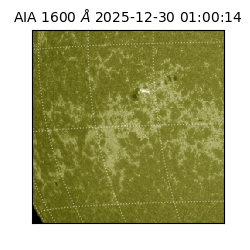saia - 2025-12-30T01:00:14.132000