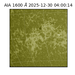 saia - 2025-12-30T04:00:14.126000