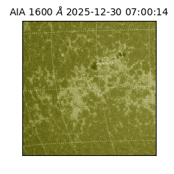 saia - 2025-12-30T07:00:14.126000
