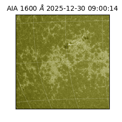 saia - 2025-12-30T09:00:14.125000