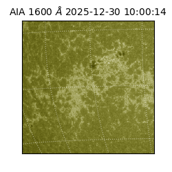 saia - 2025-12-30T10:00:14.126000