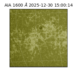 saia - 2025-12-30T15:00:14.118000