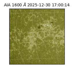 saia - 2025-12-30T17:00:14.119000