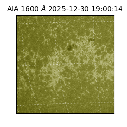 saia - 2025-12-30T19:00:14.126000