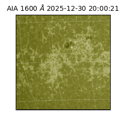 saia - 2025-12-30T20:00:21.749000