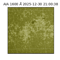 saia - 2025-12-30T21:00:38.126000