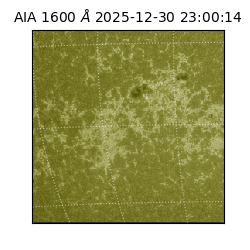saia - 2025-12-30T23:00:14.129000