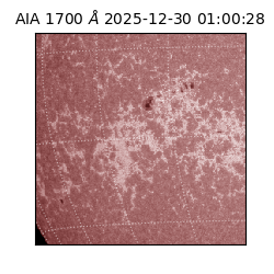 saia - 2025-12-30T01:00:28.718000