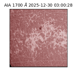 saia - 2025-12-30T03:00:28.718000