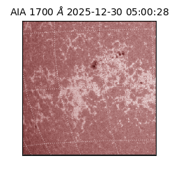 saia - 2025-12-30T05:00:28.718000