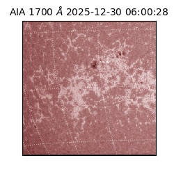 saia - 2025-12-30T06:00:28.718000