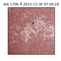 saia - 2025-12-30T07:00:28.719000