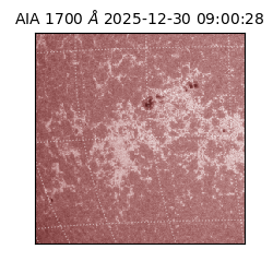 saia - 2025-12-30T09:00:28.717000