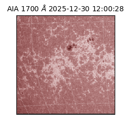 saia - 2025-12-30T12:00:28.718000