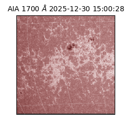 saia - 2025-12-30T15:00:28.742000