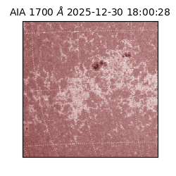 saia - 2025-12-30T18:00:28.711000