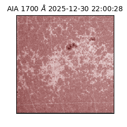 saia - 2025-12-30T22:00:28.718000