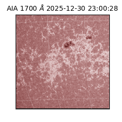saia - 2025-12-30T23:00:28.713000
