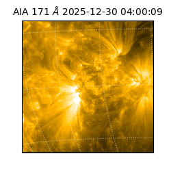 saia - 2025-12-30T04:00:09.352000