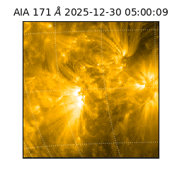 saia - 2025-12-30T05:00:09.353000