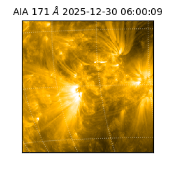 saia - 2025-12-30T06:00:09.353000